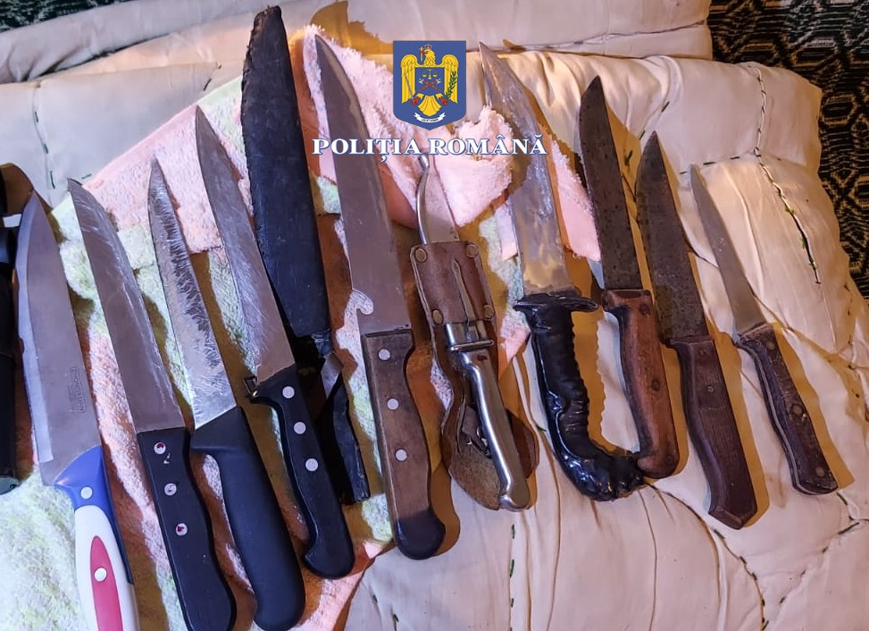 (VIDEO) Răsturnare de situație! A fost braconaj