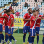 (VIDEO) Gloria Buzău, la primul meci din Cupă