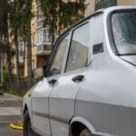 “Rabla local” și la Buzău. Primăria a decis deja înscrierea în program