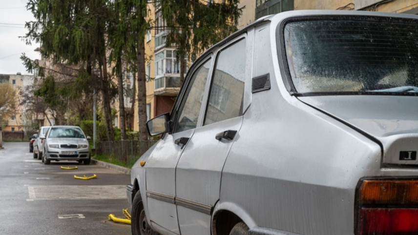 “Rabla local” și la Buzău. Primăria a decis deja înscrierea în program