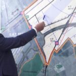 (VIDEO) Primarul Toma: ”Unde mai găsești un asemenea nebun? Nebun frumos”