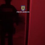 (VIDEO) Loverboy în arest. A profitat de două tinere