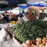 Amendamente pentru ”Toamna Buzoiană”.Votul a fost majoritar ”pentru”