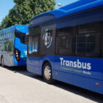 Modificări pe traseul autobuzelor 114 şi Z 114
