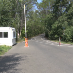 Plămânul verde. De ce nu funcționează restricțiile auto în Parcul Crâng