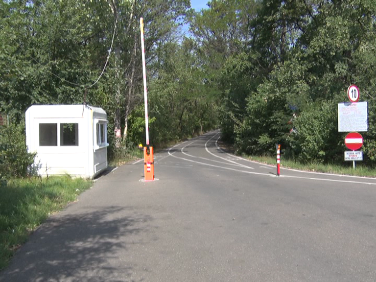 Plămânul verde. De ce nu funcționează restricțiile auto în Parcul Crâng