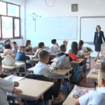 ...și la iarnă, cald! Toată lumea speră într-o iarnă fără ger.