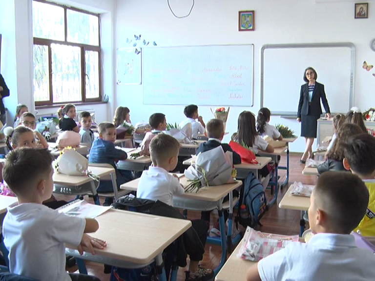 …și la iarnă, cald! Toată lumea speră într-o iarnă fără ger.