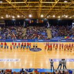 Gloria, câștigătoare la “masa verde”!  Verdictul EHF poate fi atacat de Malaga