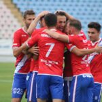 (VIDEO) Reacții, după primul meci cu dreptul pentru Mihalcea, la Gloria Buzău