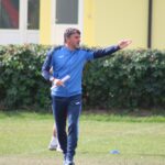 "Le-am cerut jucătorilor agresivitate!". Antrenorul Mihalcea, mesaj și pentru publicul buzoian