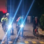 De la Chișinău, înapoi la Buzău. Prima ediție a ”Drumului Chișinăului” a reușit