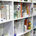 Patronatul Producătorilor Industriali de Medicamente din România trage un semnal de alarmă: "O parte din medicamentele fabricate în ţară riscă să dispară în curând de pe piață ..."