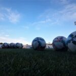 CAMPUS MEDIA solicită DEMISIA staff-ului tehnic al echipei de fotbal GLORIA BUZĂU