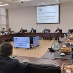 Fonduri suplimentare pentru DGASPC și sport, votate în Consiliul Județean