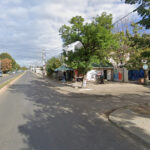 Rm. Sărat - Anunţ consultare şi dezbatere publică - Plan Urbanistic Zonal şi Regulamentul local de Urbanism aferent pentru lucrarea "Construire spălătorie auto self service"