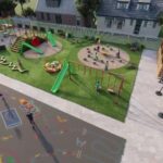 Grădinițe model. Școala finlandeză – exemplu pentru edili