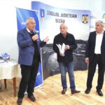 Lansare la Gaudeamus. Carte buzoiană pe standurile Târgului