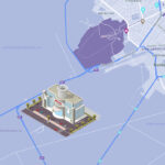 Complex de Sănătate. Se solicită modificarea Acordului de Parteneriat