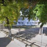 (VIDEO) S-a stabilit: Pe 31 octombrie se deschide noul sediu al Serviciului de Permise și Înmatriculări Auto. Prefectul, anunț la Campus TV