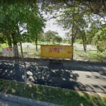 S-a stabilit ce se va construi pe terenul fostei maternități din Buzău. Peste 4.000 de mp, la dispoziția D.R.D.P.