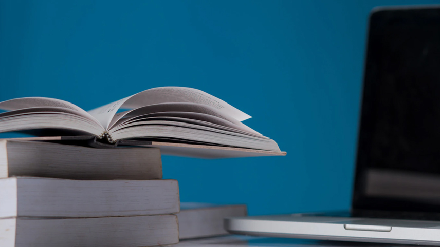 Primăria Municipiului Buzău și editura Art Klett lansează programul pilot „Viitorul digital”, pentru dezvoltarea abilităților digitale ale profesorilor de clasă pregătitoare