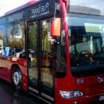 În perioada 19 - 25 februarie 2024, programul de transport va funcţiona după următorul orar