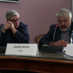 Au fost aprobate bursele școlare. Plata lor se va face în data de 15 a fiecărei luni.