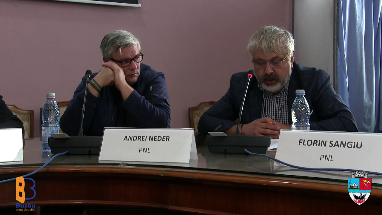 Au fost aprobate bursele școlare. Plata lor se va face în data de 15 a fiecărei luni.