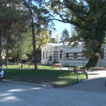 Sărbători la ”Brătianu”. Curtea Centrului Muzeal va fi împodobită de Crăciun