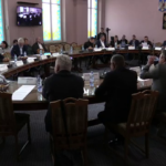 Întrunire amiabilă. Ședință CLM fără voturi contra