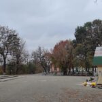 Târg cu surprize. Căsuța lui Moș Crăciun e gata