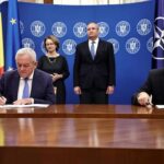 Bani pentru dezvoltare. Buzăul se află pe locul doi la atragerea de finanțări europene.