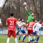 Gloria a dezbinat Unirea. Echipa lui Mihalcea începe să lege victorii