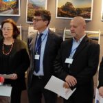 Eveniment UNESCO. Workshop regional pentru Europa, la Buzău