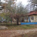 Casa șahiștilor. Seniorii vor beneficia de o clădire încălzită pe timpul iernii