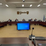 Centru de Permanență  în Municipiul Buzău. Nu avem medici, dar avem locația