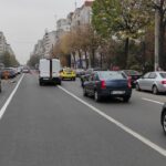 Curățenia de primăvară. Cetățenii Buzăului sunt invitați să se implice activ