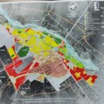 Anunţ public. Actualizare integrală a planului urbanistic general al Mun. Buzău