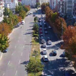 Modificări în programul de transport public pentru zilele de 30 noiembrie, 1 şi 2 decembrie