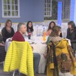 Succes - Investește în cariera ta! Proiect Mondo Consult, încheiat cu succes