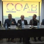 A fost lansat Clubul Oamenilor de Afaceri Buzoieni. Ministrul Antreprenoriatului, prezent la eveniment