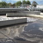 50.000 de euro, factura la electricitate. Se vor monta fotovoltaice la Stația de Epurare