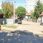 Autobuzele nu mai opresc în staţia "Depou CFR"