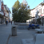 Centrul Vechi se înnoiește. Proiectele de reabilitare vor transforma și strada Cuza Vodă