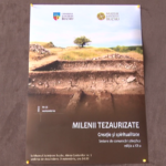 Milenii tezaurizate. Sesiune de comunicări științifice la Buzău