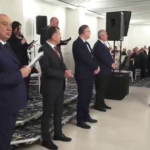 Topul firmelor. Reprezentanții societăților de top au fost premiați