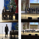 Spectacol aniversar, la Hasdeu. „Tineri de 155 de ani!”, eveniment artistic de excepție