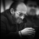 Premiul "Simona Catrina" pentru jurnalism, acordat post-mortem regretatului ziarist Mihai Baltag
