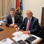 Finanțare pentru reabilitare. Încă 10 blocuri vor fi reabilitate energetic